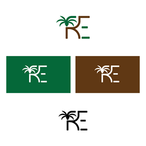 Logo-Design von Maxo-Biz für dieses Projekt | Design: #30641761