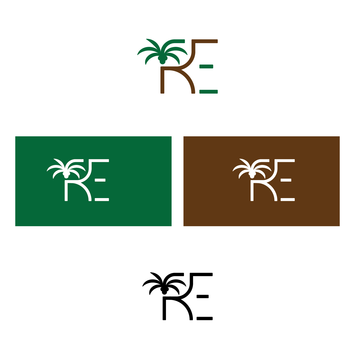 Logo Design by Maxo-Biz for this project | Design #30641762