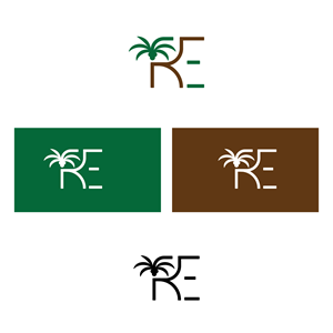 Logo-Design von Maxo-Biz für dieses Projekt | Design: #30641762