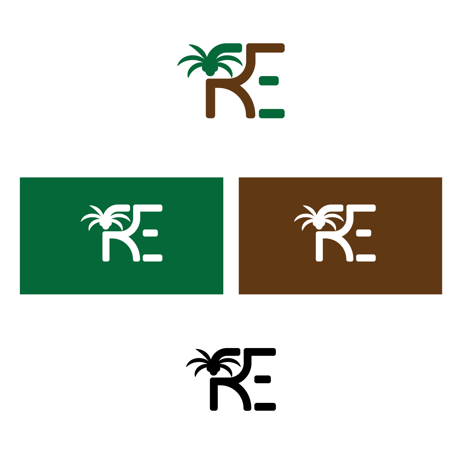 Logo Design by Maxo-Biz for this project | Design #30641763