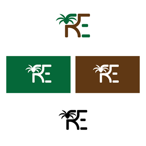 Logo-Design von Maxo-Biz für dieses Projekt | Design: #30641763