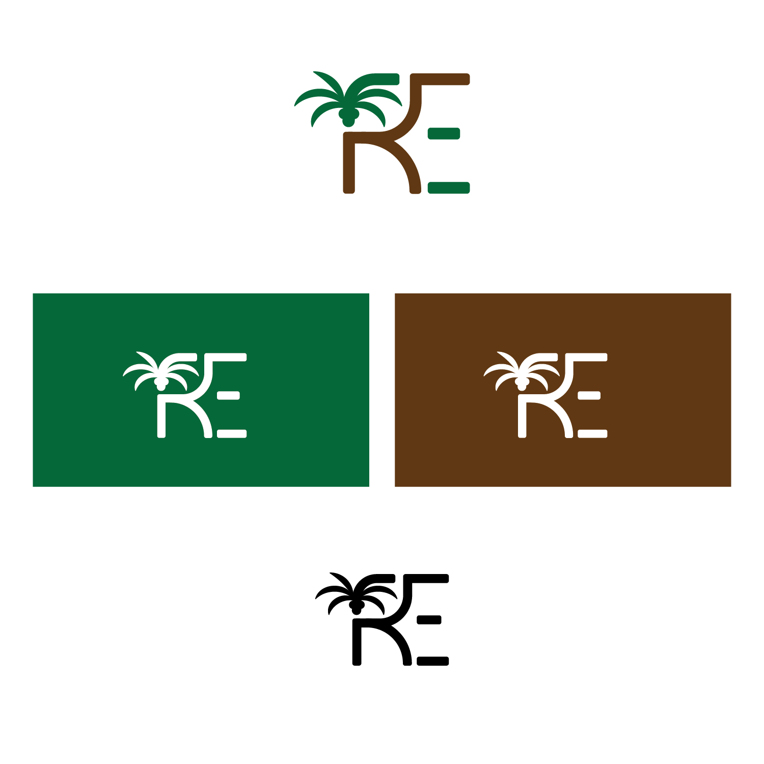 Logo Design by Maxo-Biz for this project | Design #30641764