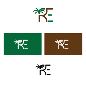 Logo-Design von Maxo-Biz für dieses Projekt | Design: #30641764
