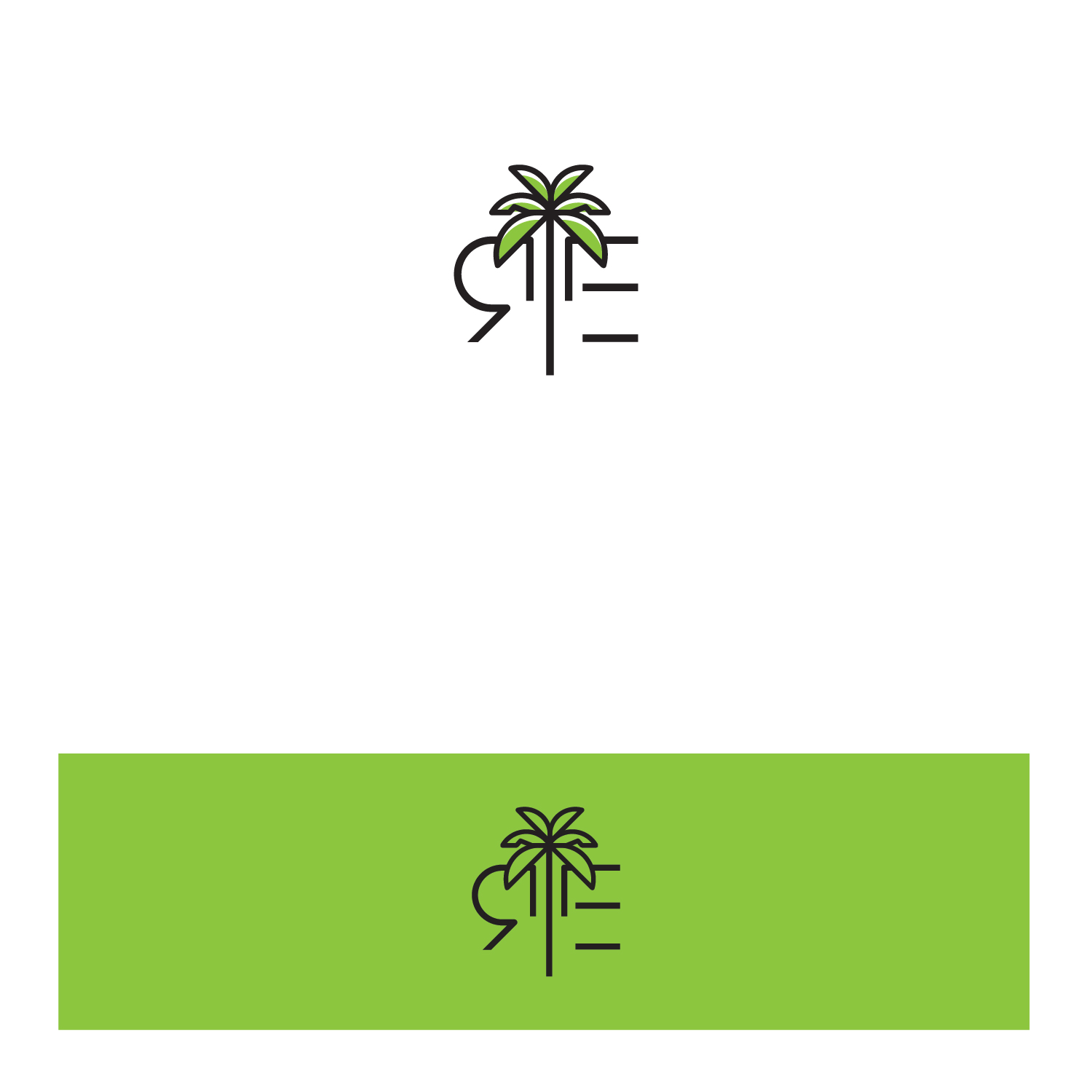 Logo Design by Maxo-Biz for this project | Design #30641765