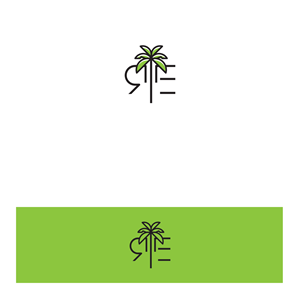Logo-Design von Maxo-Biz für dieses Projekt | Design: #30641765