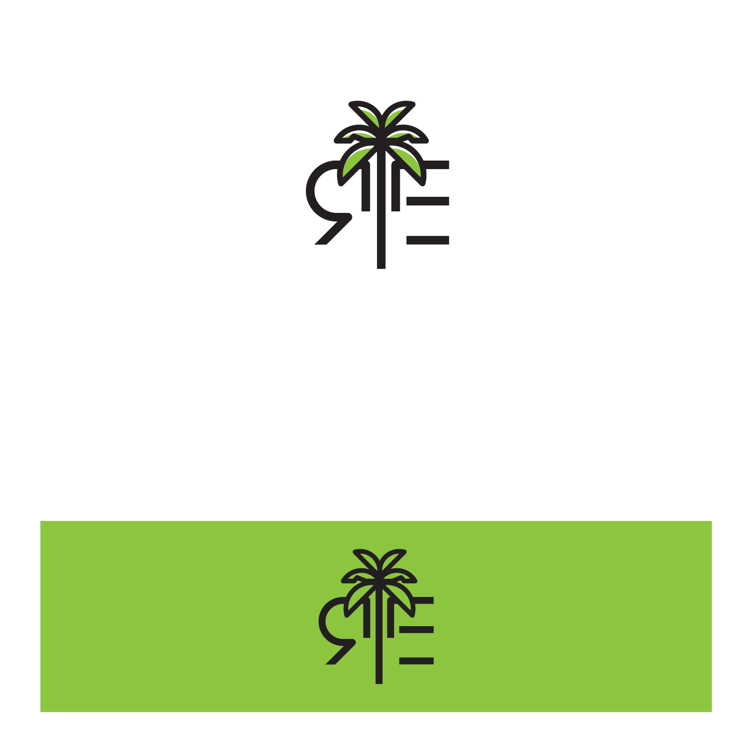 Logo Design by Maxo-Biz for this project | Design #30641766