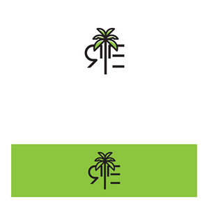 Logo-Design von Maxo-Biz für dieses Projekt | Design: #30641766