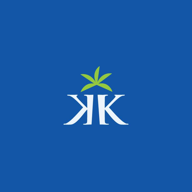 Logo-Design von RAMDHONU für dieses Projekt | Design #30637248