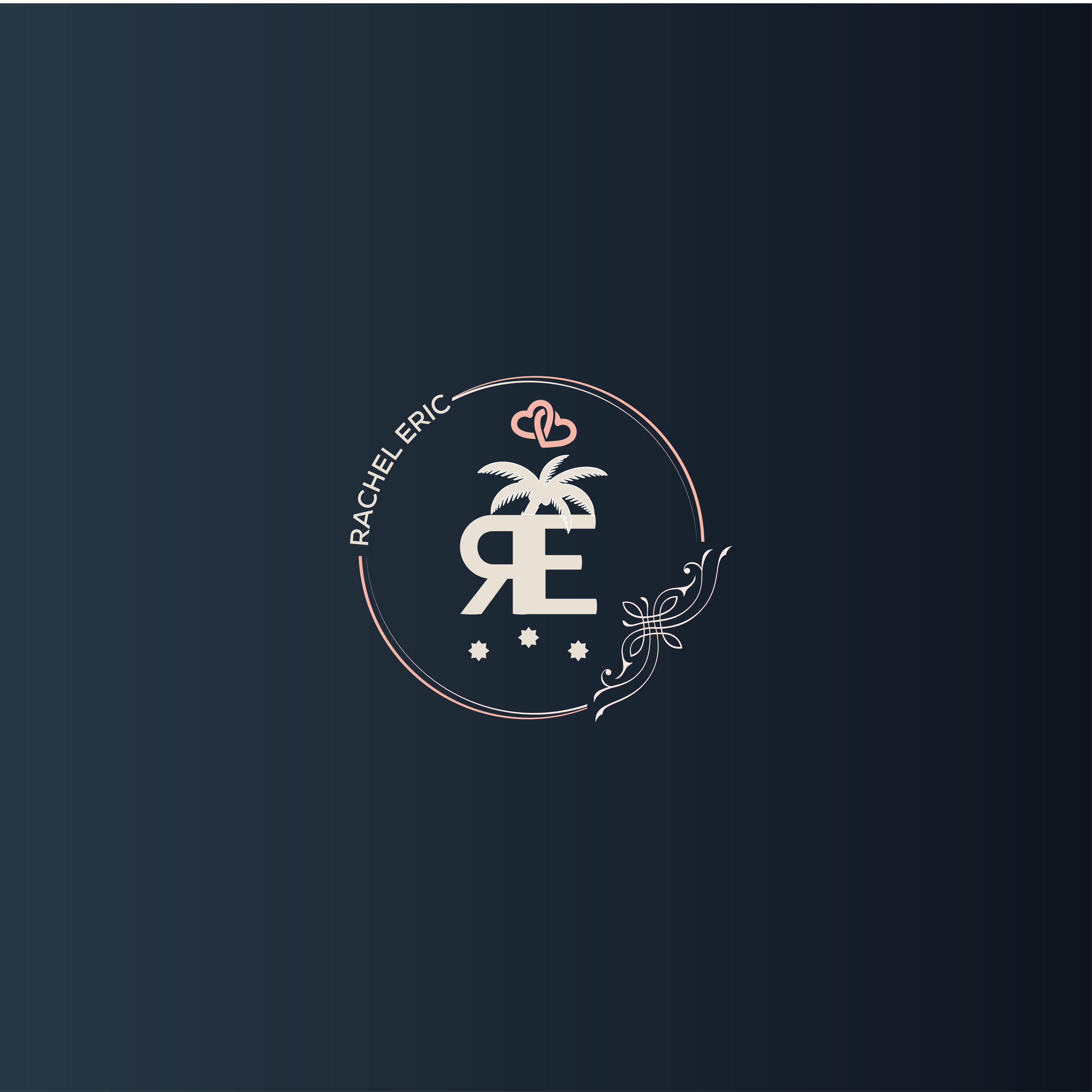 Design de Logo par Aemidesigns pour ce projet | Design #30666684