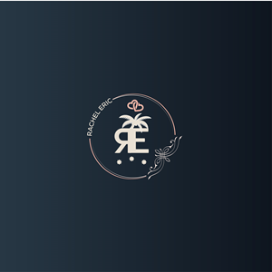 Diseño de Logo por Aemidesigns para este proyecto | Diseño: #30666684