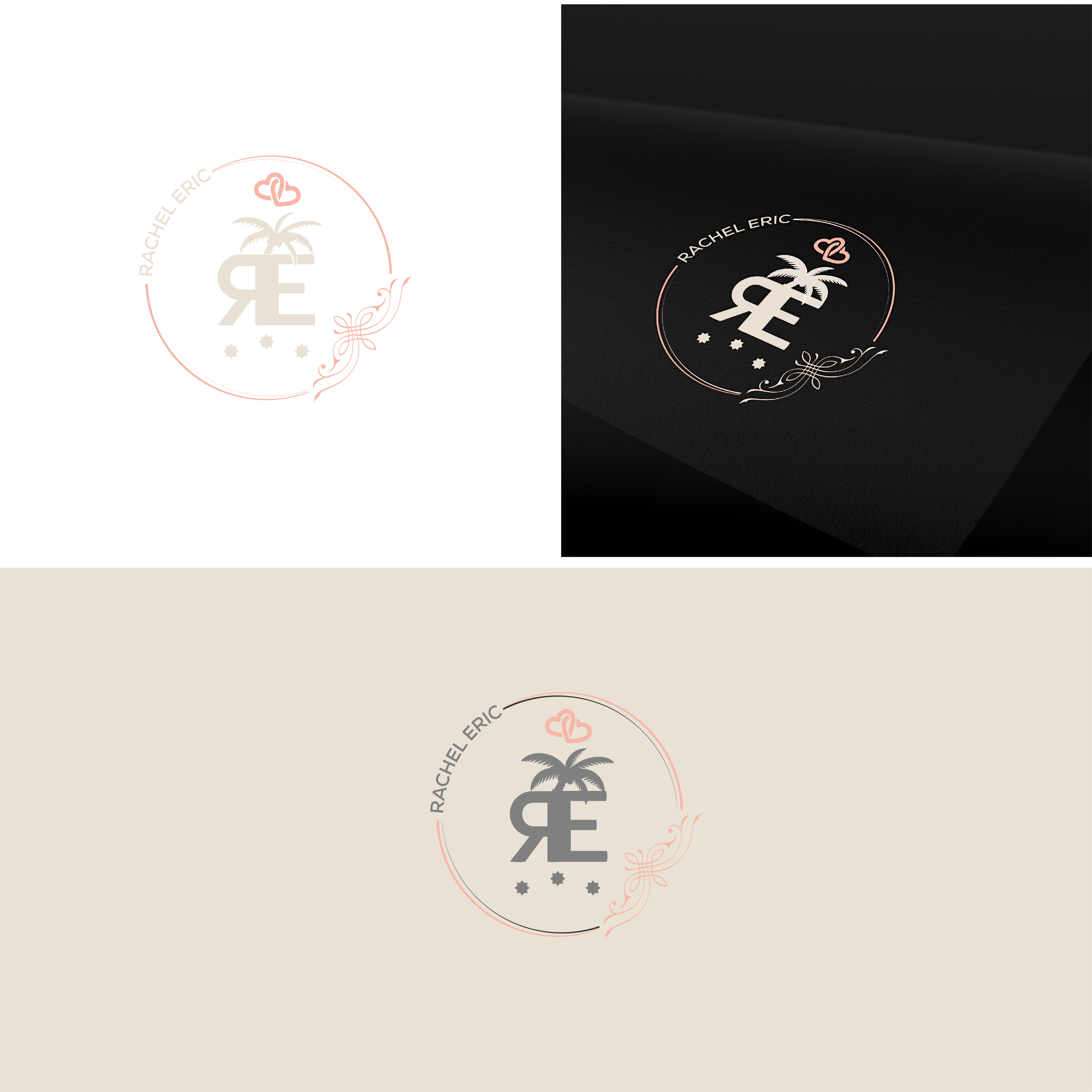 Diseño de Logo por Aemidesigns para este proyecto | Diseño #30667871