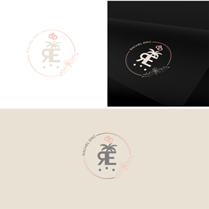 Diseño de Logo por Aemidesigns para este proyecto | Diseño: #30667871