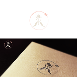 Diseño de Logo por Aemidesigns para este proyecto | Diseño: #30668326