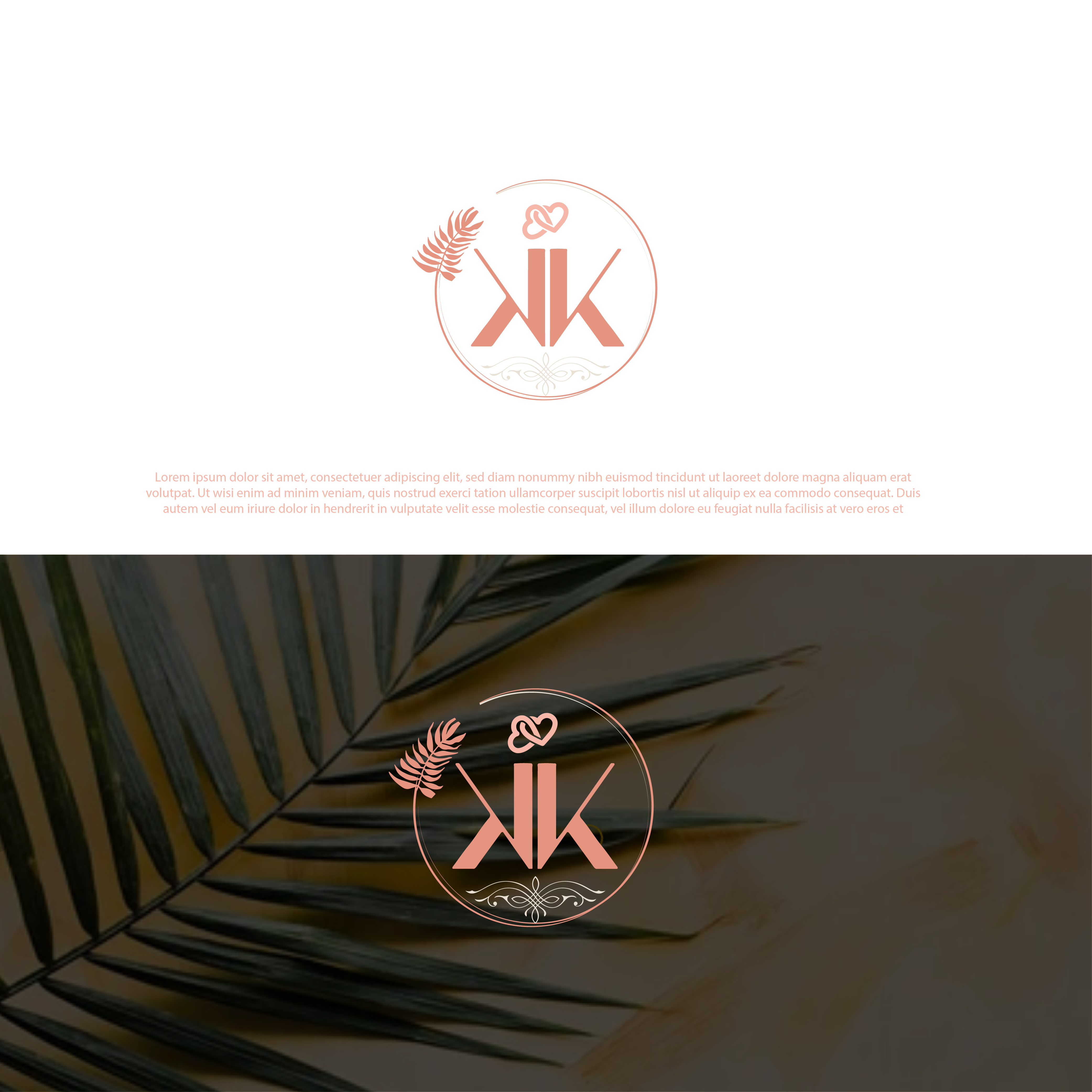 Logo Design by Aemidesigns for this project | Design #30668556