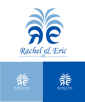Logo Design by polj designs for this project | Design #30635652