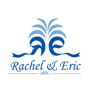 Logo Design by polj designs for this project | Design: #30635656