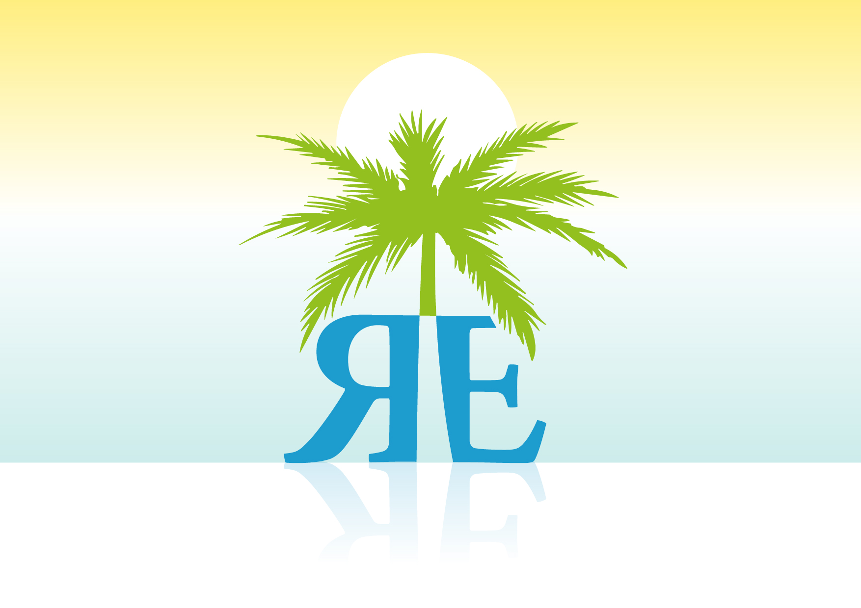 Logo Design by grrssn for this project | Design #30634956