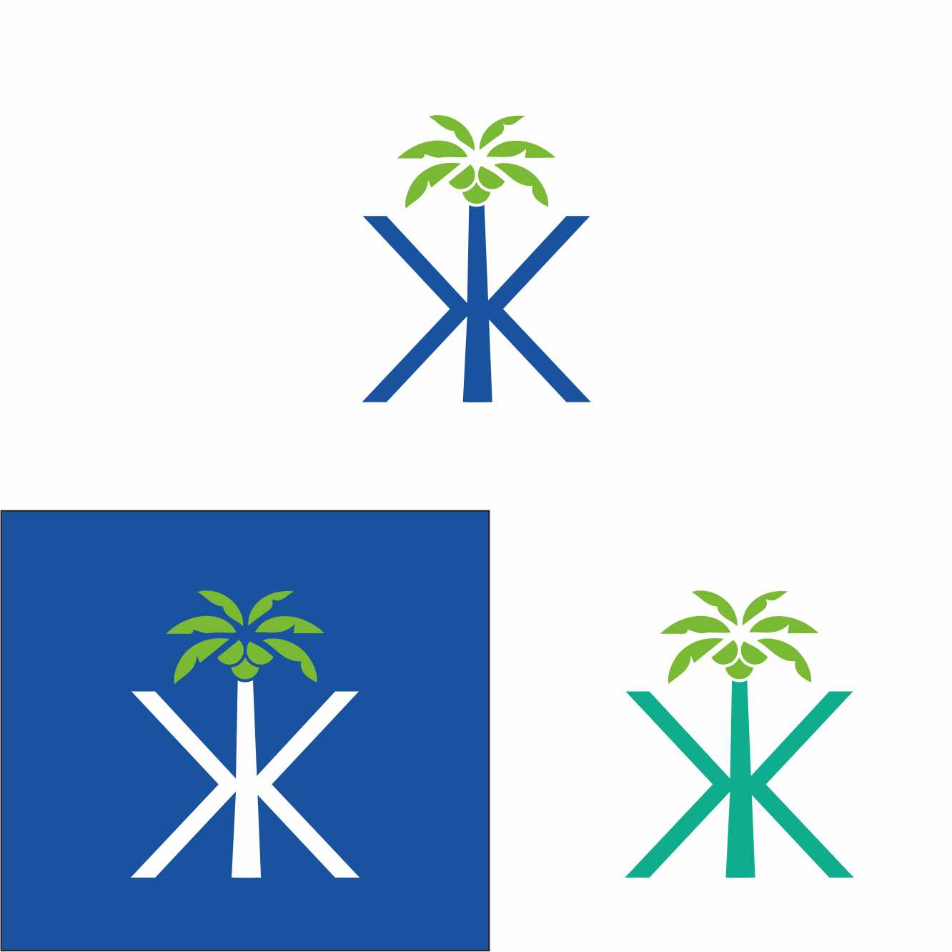 Logo-Design von jssaan für dieses Projekt | Design #30648839