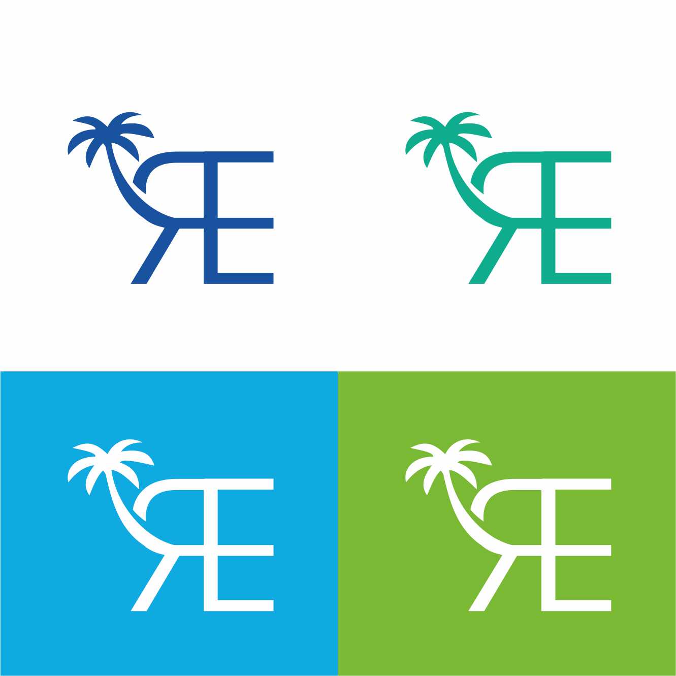 Logo-Design von jssaan für dieses Projekt | Design #30648881