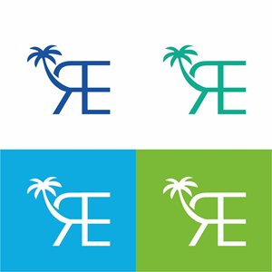 Design de Logo par cjssan pour ce projet | Design : #30648881