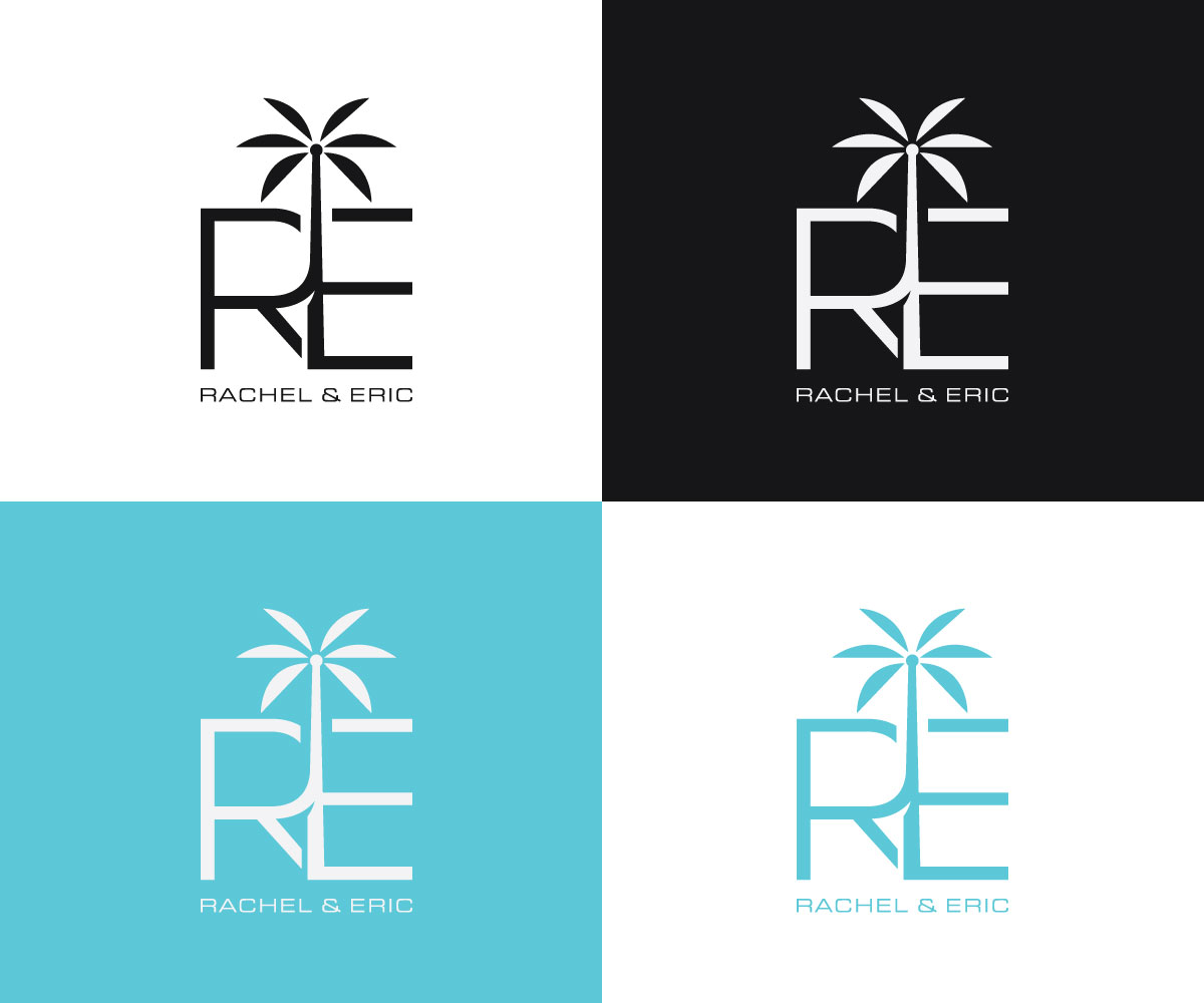 Logo Design by Dot Design 3 for this project | Design #30636656