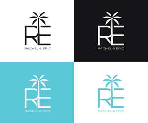 Design de Logo par Dot Design 3 pour ce projet | Design : #30636656