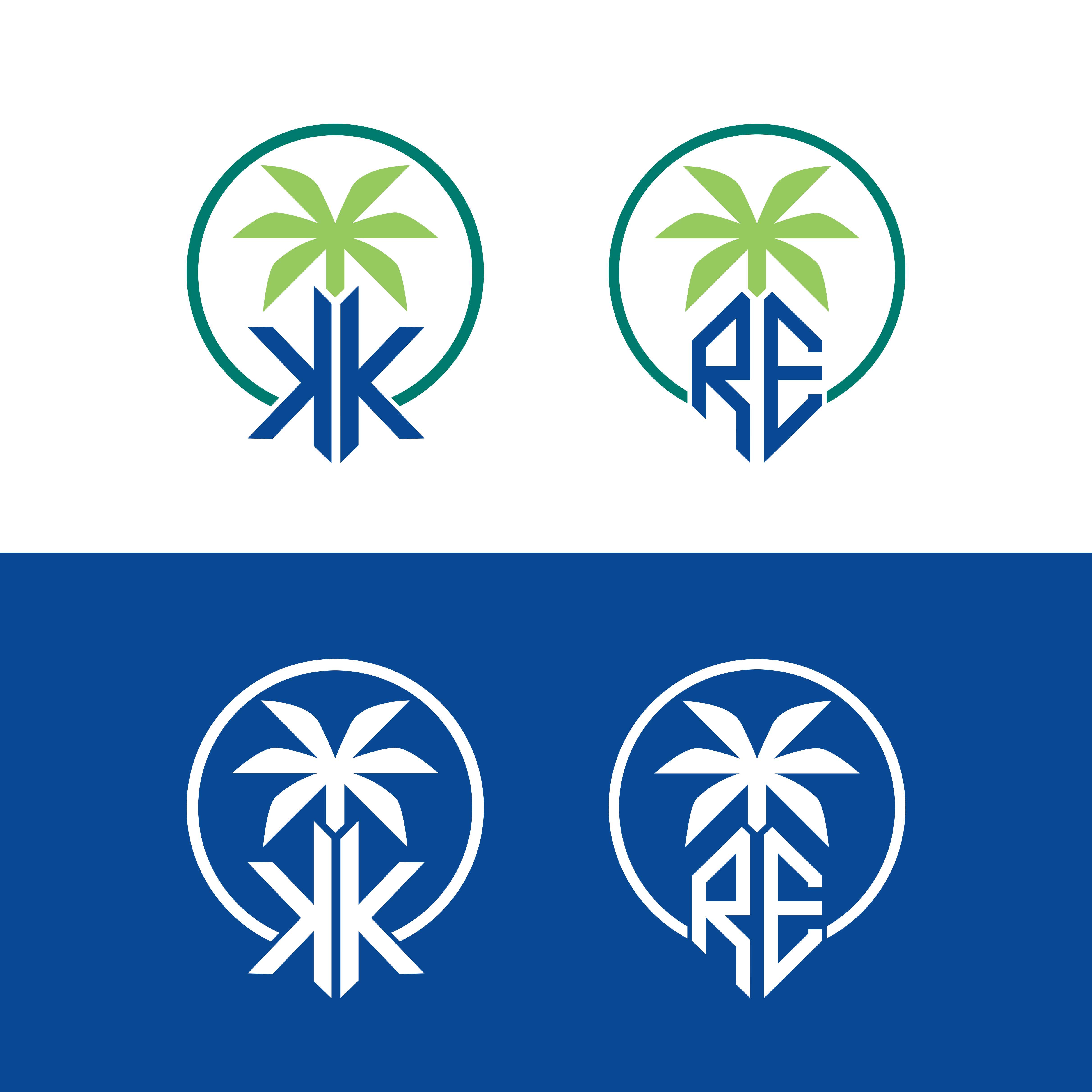 Design de Logo par Manggalaraja pour ce projet | Design #30634213