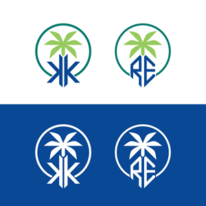 Logo Design by Manggalaraja