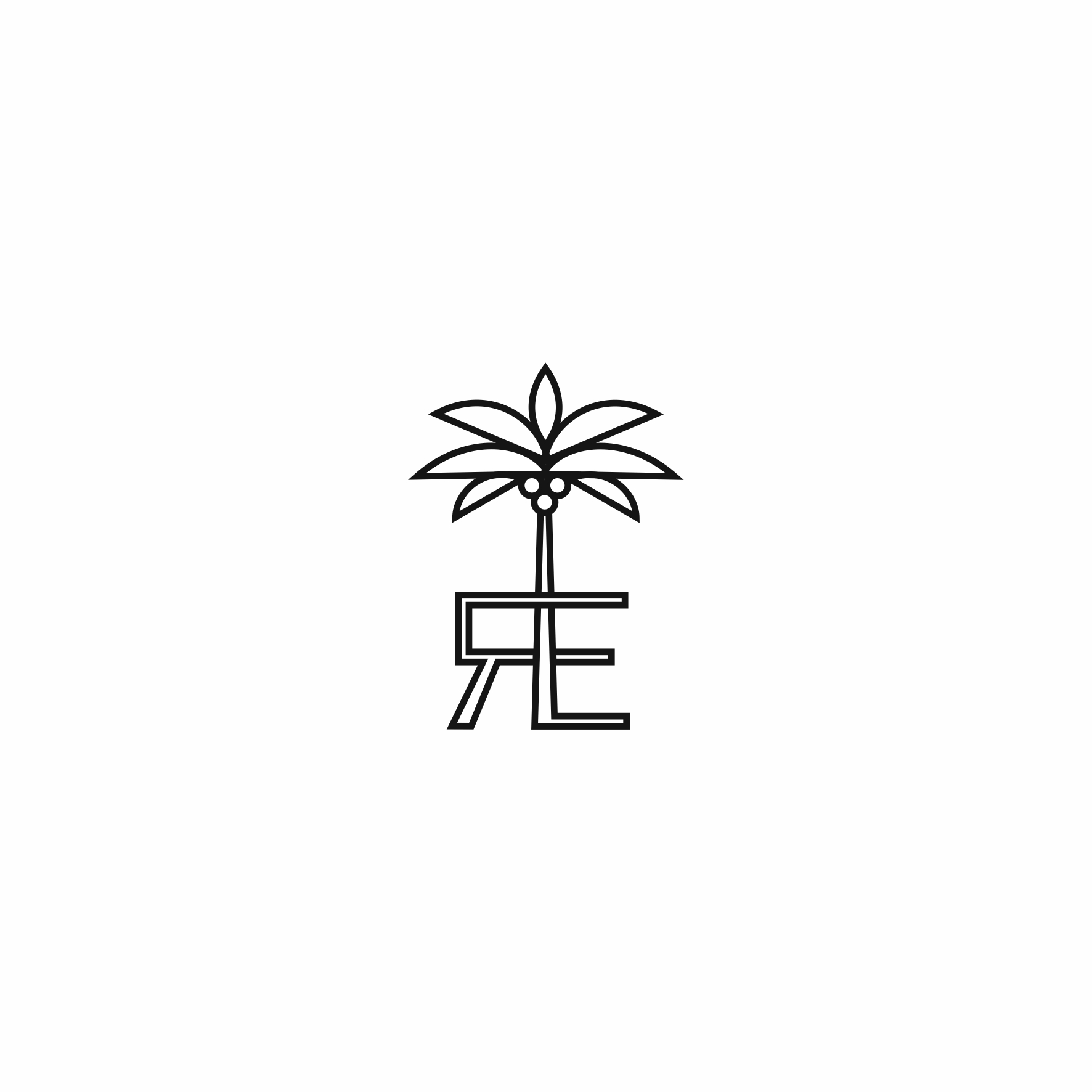 Logo Design by A10 for this project | Design #30646885