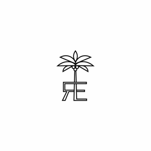 Logo Design by ARTUGA for this project | Design #30646885
