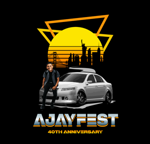T-shirt Design by Enz67 for this project | Design: #30638431