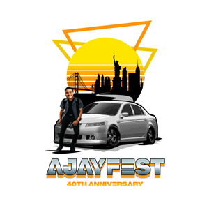 T-shirt Design by Enz67 for this project | Design: #30638432