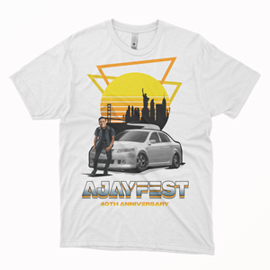T-shirt Design by Enz67 for this project | Design: #30638436