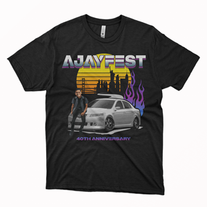 T-shirt Design by Enz67 for this project | Design: #30638441