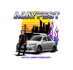 T-shirt Design by Enz67 for this project | Design: #30638448
