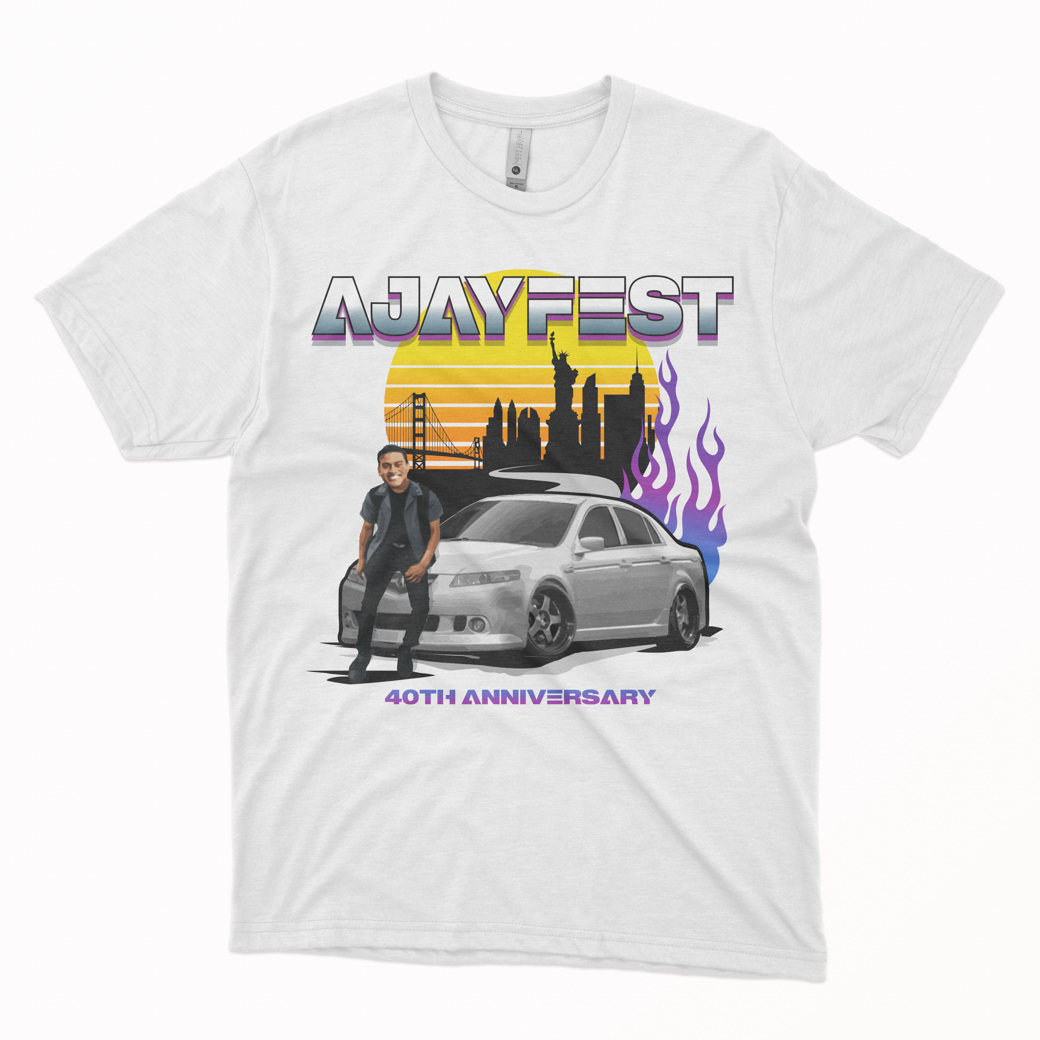 Design de T-shirt par Enz67 pour ce projet | Design #30638450
