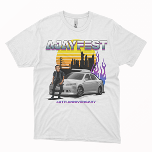 T-shirt Design by Enz67 for this project | Design: #30638450