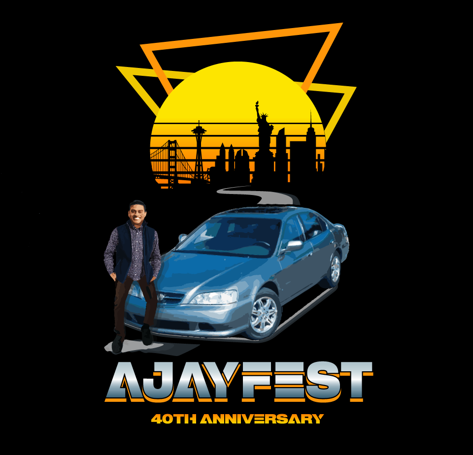 T-shirt Design by Enz67 for this project | Design #30649693