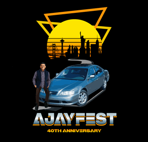 T-shirt Design by Enz67 for this project | Design: #30649693