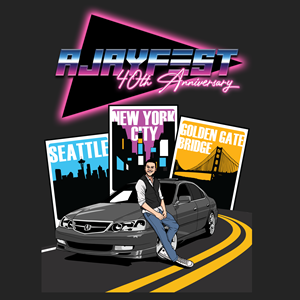 T-shirt Design by Amirul Syakirin for this project | Design: #30664578