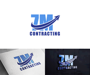 Logo Design by ShakiJav for this project | Design: #30637746