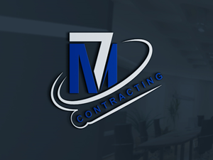 Logo Design by Uhm@design for this project | Design: #30636364