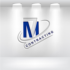 Logo Design by Uhm@design for this project | Design: #30636365
