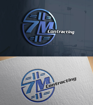 Logo Design by 24ksunny for this project | Design: #30634222