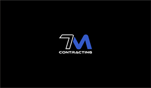 Diseño de Logo por big daddy bojat para este proyecto | Diseño: #30651607