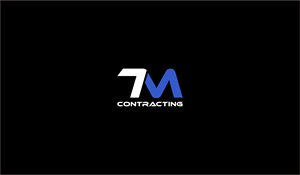 Logo Design by big daddy bojat for this project | Design: #30651608
