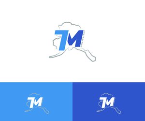 Logo Design by jonkonrad for this project | Design: #30634425