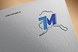 Logo Design by jonkonrad for this project | Design: #30634426