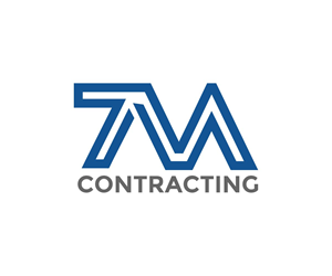 Logo Design by Thati Designs for this project | Design: #30635651