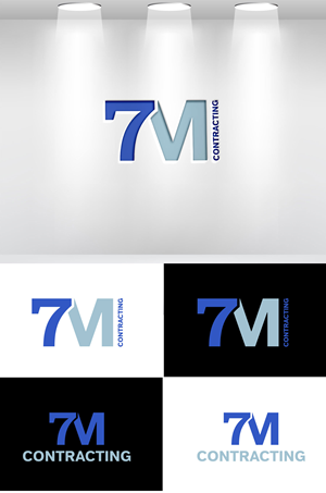 Logo Design by Mi Design1 for this project | Design: #30633874